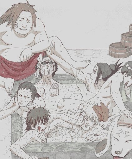 ㅤㅤㅤㅤ  ————— ㇂❃㇁—————ㅤㅤㅤㅤㅤㅤㅤㅤㅤㅤㅤㅤㅤㅤㅤ

                                     🛁;

ㅤㅤ          ————— ㇂❃㇁—————