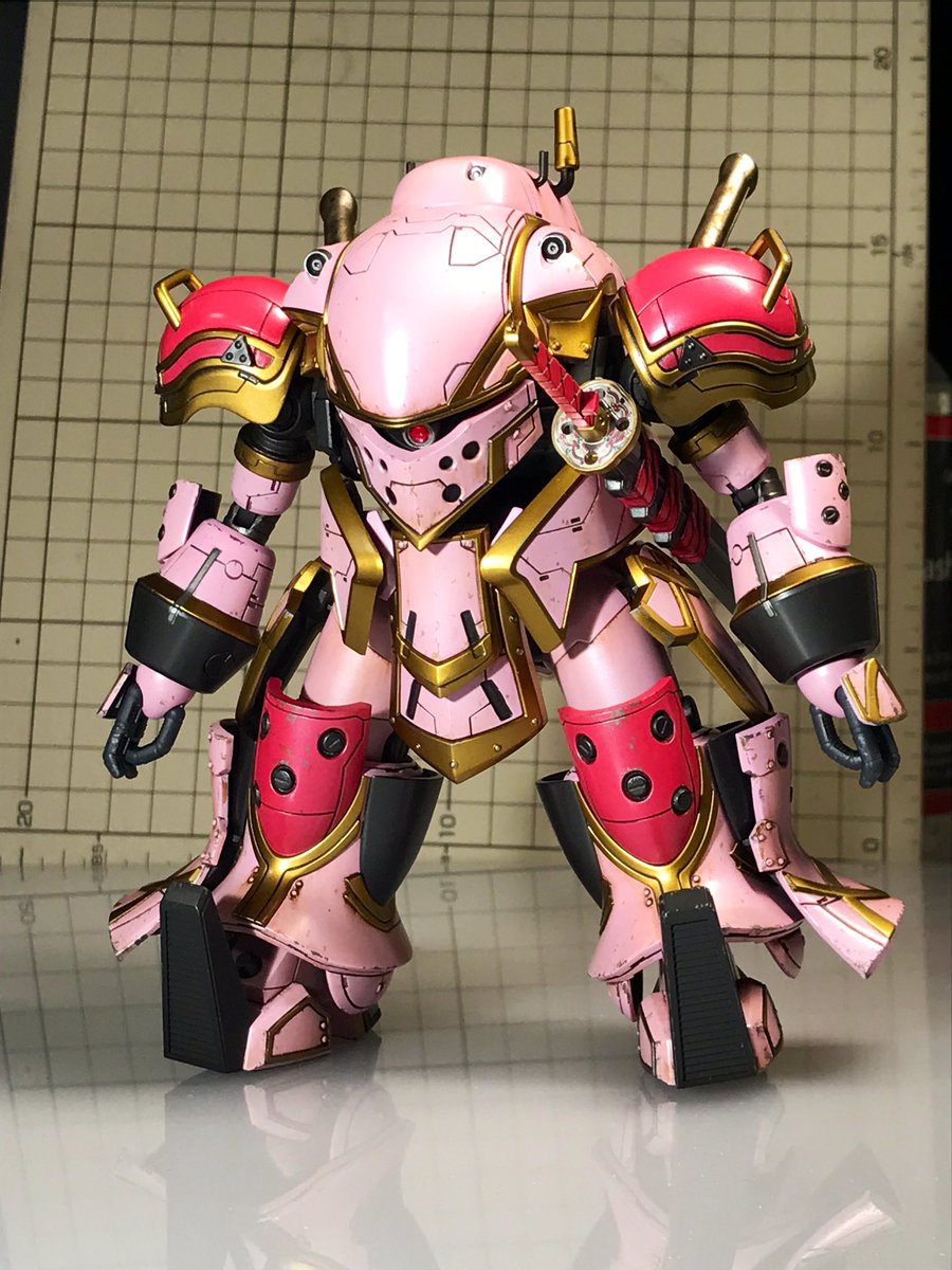 【専用サクラ様】 本日発売のホビージャパン9月号はRX-78特集。新旧78ガンダムの