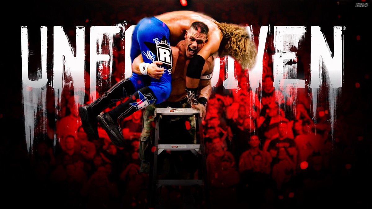 Perales_Edits's tweet image. MINIATURAS MÁS RECIENTES