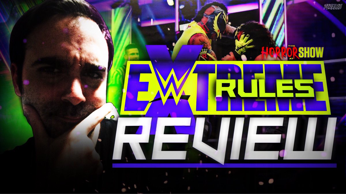 Perales_Edits's tweet image. MINIATURAS MÁS RECIENTES