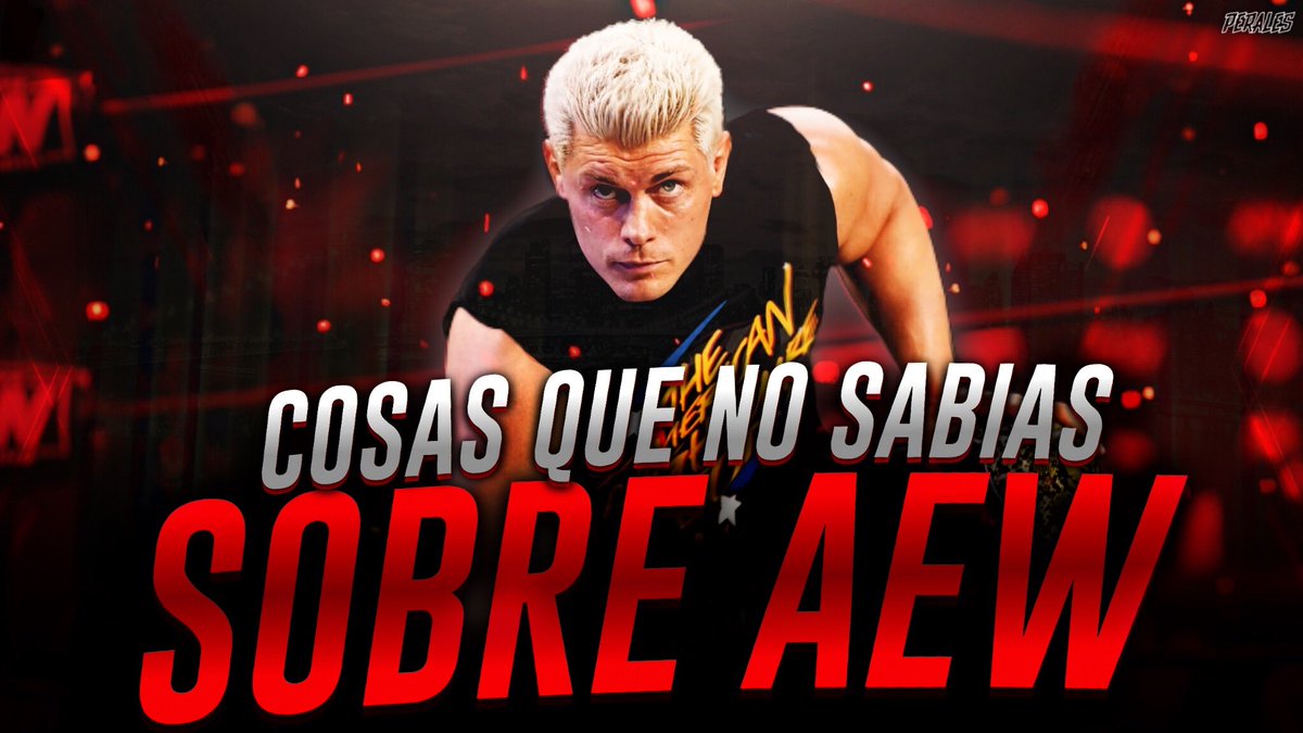 Perales_Edits's tweet image. MINIATURAS MÁS RECIENTES