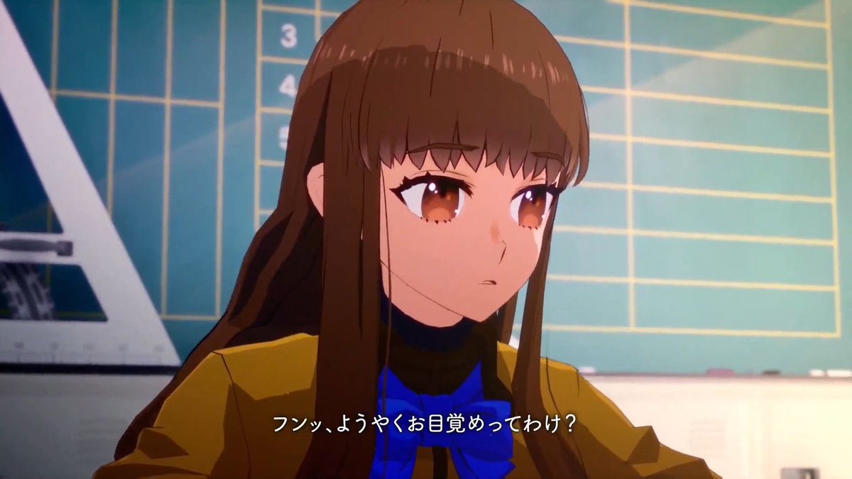 ぽん酢 推しが生きている喜び على تويتر ザビ子は クラスで三番目くらいにかわいい子 っていう容姿らしいけどいつ見ても ウソつけバカやろう ってなる ぽん酢 推しが生きている喜び على تويتر ザビ子は クラスで三番目くらいにかわいい子 っていう容姿らしいけどいつ見ても ウソつけバカやろう ってなる