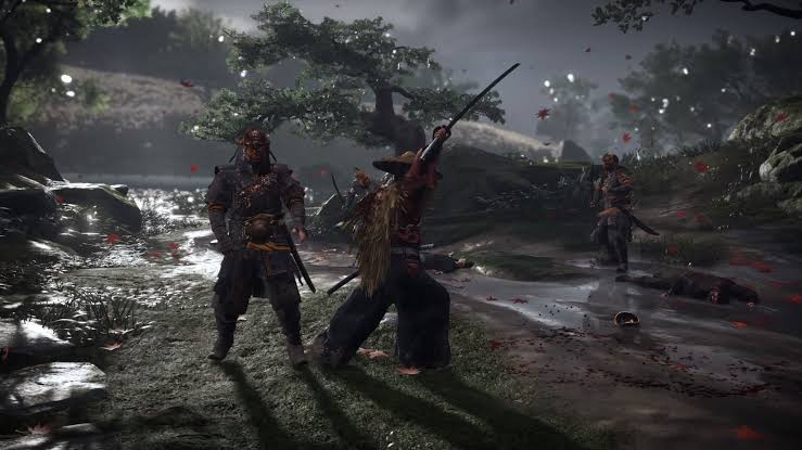 losnonoscomunes's tweet photo. 🔴 En vivo
🎮 Poroto ya está en #Twitch para jugar #GhostOfTsushima

🔗https://t.co/WFOXx4y1Vb

Recuerda dar follow para poder participar en el chat en vivo

#stream #Gameplays #videojuegos https://t.co/n82ySVjfrK