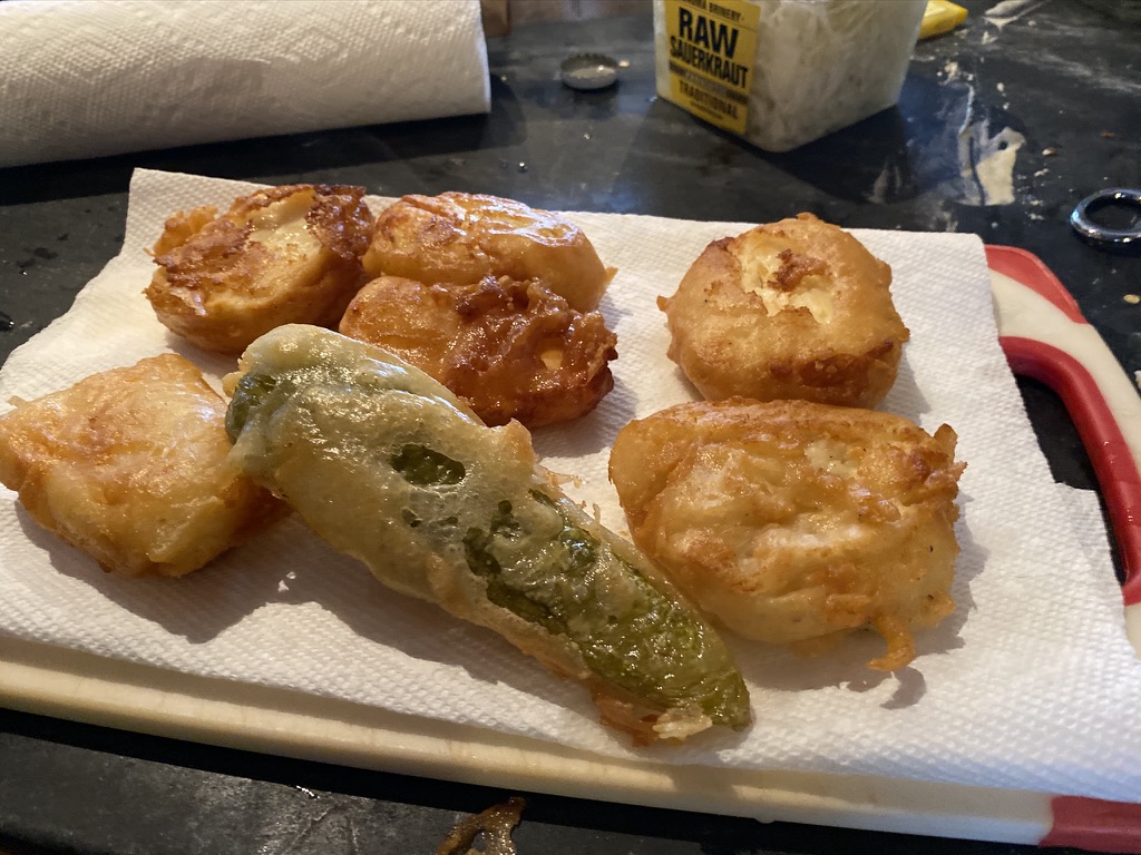 Simon Willison tweet media