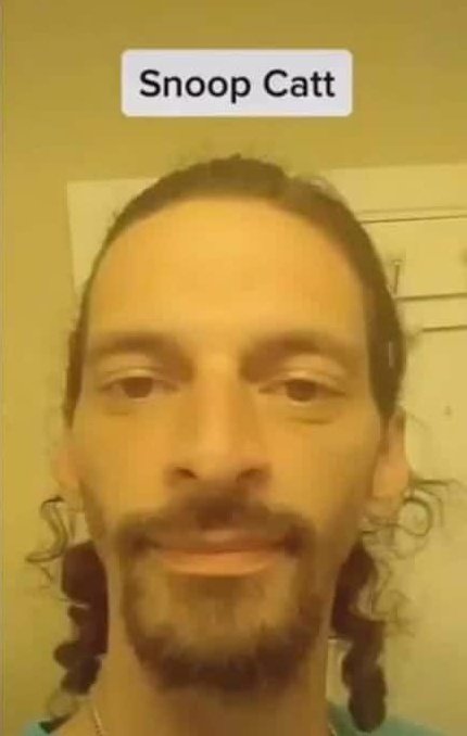 mightbecursed's tweet photo. https://t.co/DUcbcRpUQb