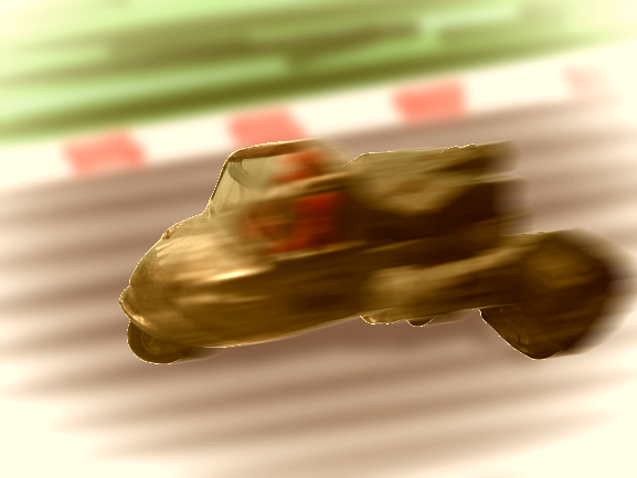 Dia1gpブロックgのtwitterイラスト検索結果 Dia1gpブロックgのtwitterイラスト検索結果