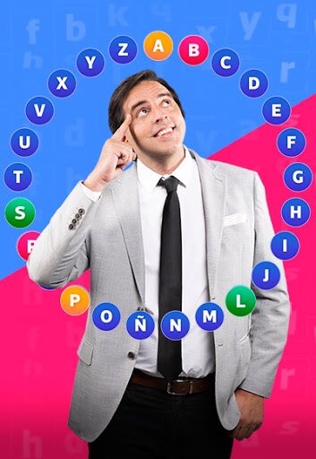 Muchas gracias por divertirse con nosotros todos los martes en este segundo ciclo de Pasapalabra.

¡Pasapalabra, un programa con todas las letras!

¡Hasta el ciclo que viene!

<a href="/canal10uruguay/">Canal 10</a> <a href="/ElPineyrua/">El Piñe</a>