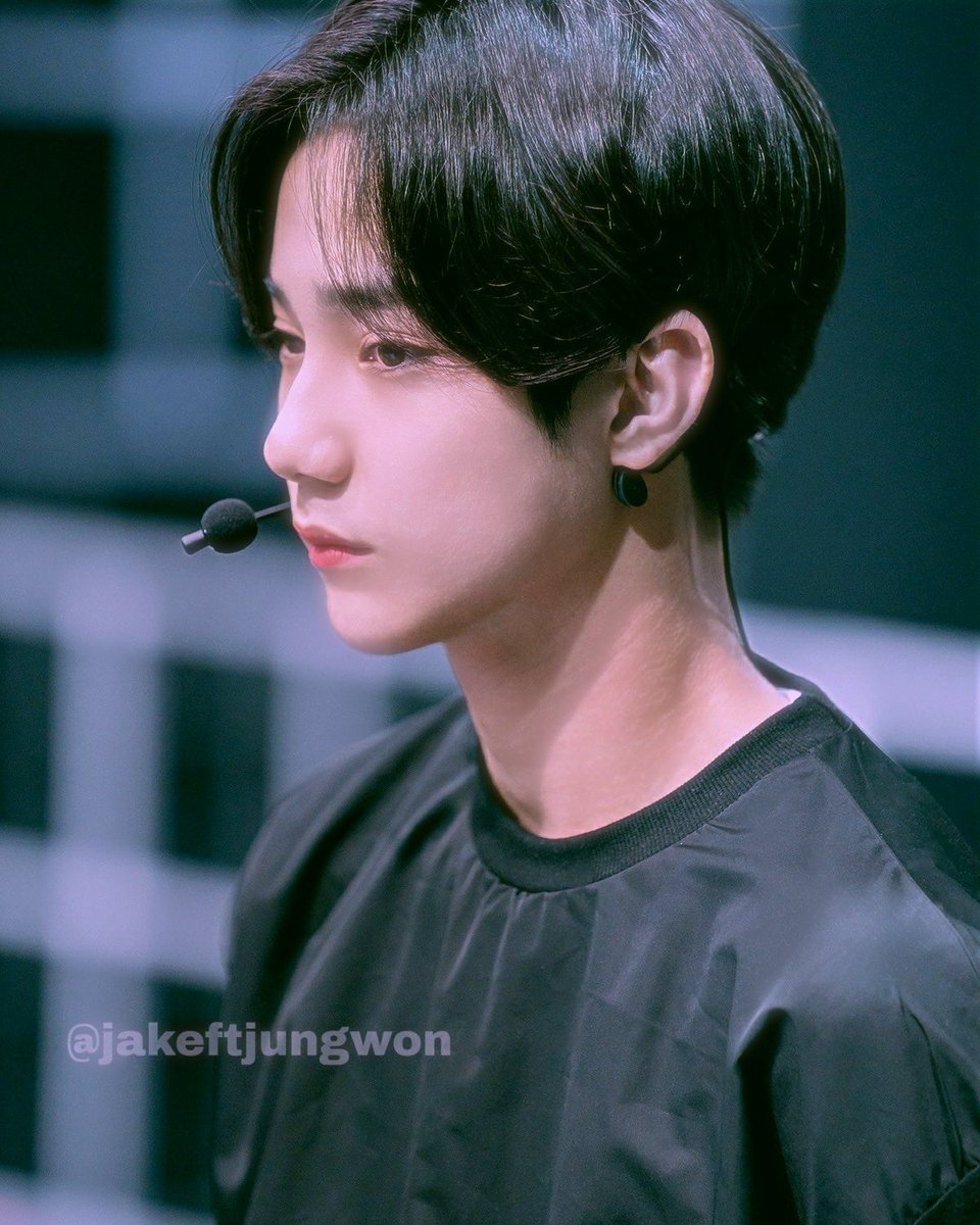 jakewlrds's tweet image. THESE TWO BOYS WILL BE BACK IN I-LAND, I SWEAR!! 

#ILAND_EP4  #ILAND_DANIEL  #ILAND_NIKI