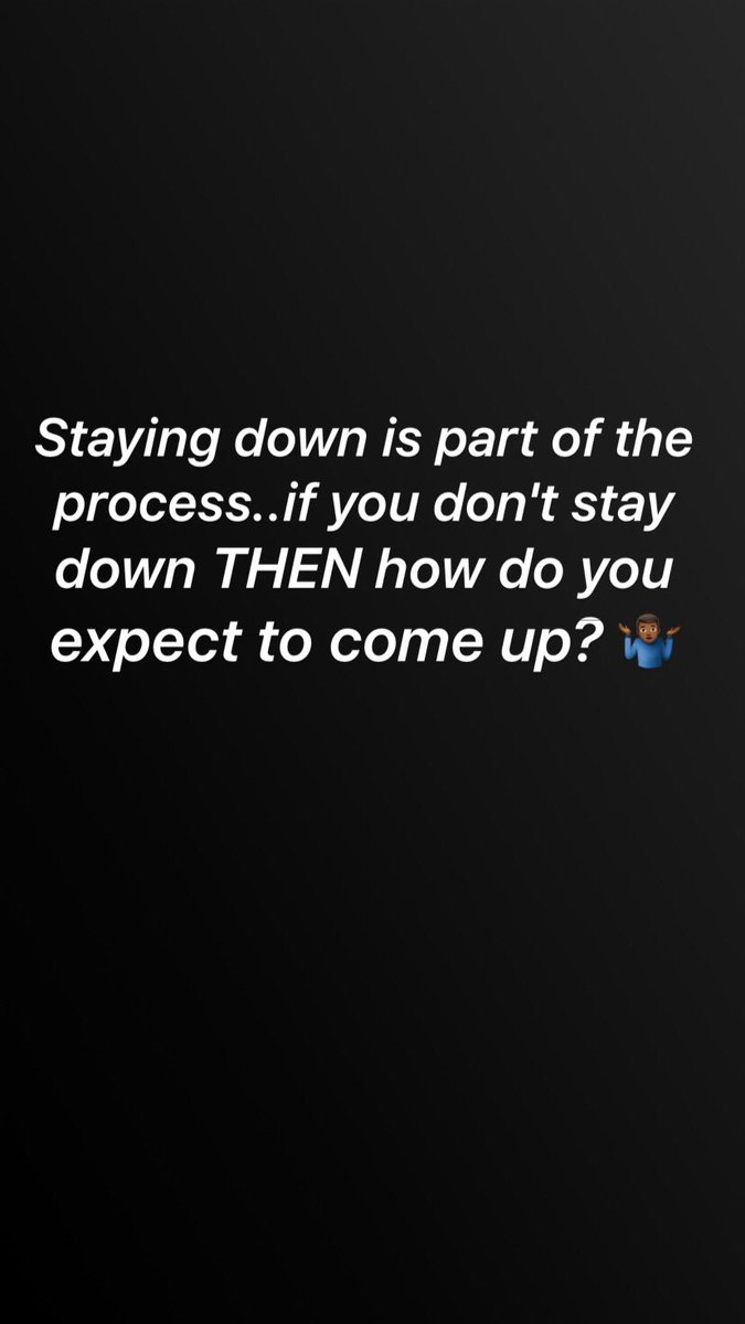 DezMeech_86's tweet photo. https://t.co/1Wmcq6MmEI