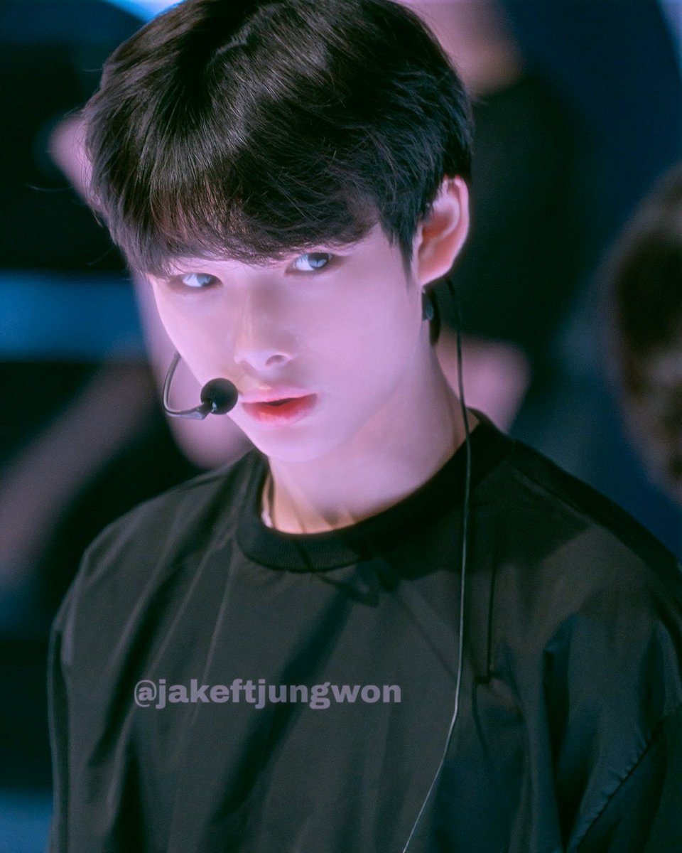 jakewlrds's tweet image. THESE TWO BOYS WILL BE BACK IN I-LAND, I SWEAR!! 

#ILAND_EP4  #ILAND_DANIEL  #ILAND_NIKI