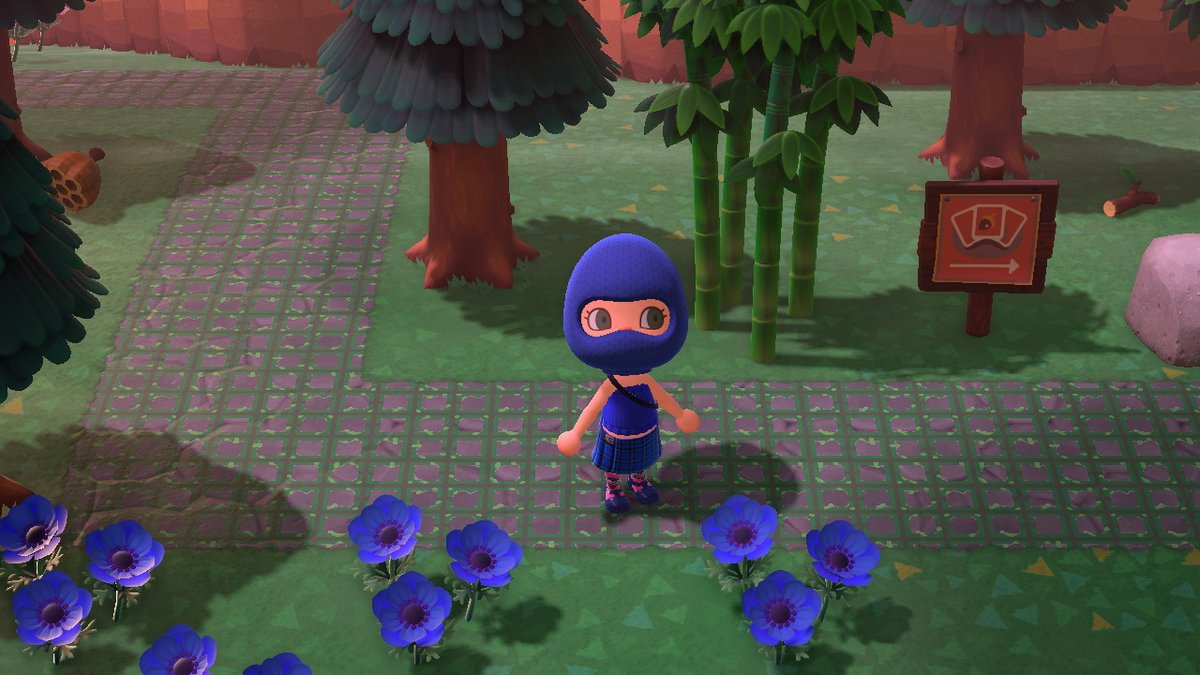 mrmanticorm tweet media