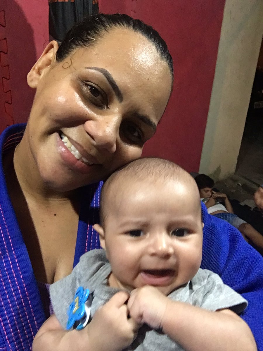 heloisasamdp's tweet photo. Com minha melhor companhia 🥰 #bjj #ifteam #bluebelt #foco https://t.co/rvD0cXQVSU