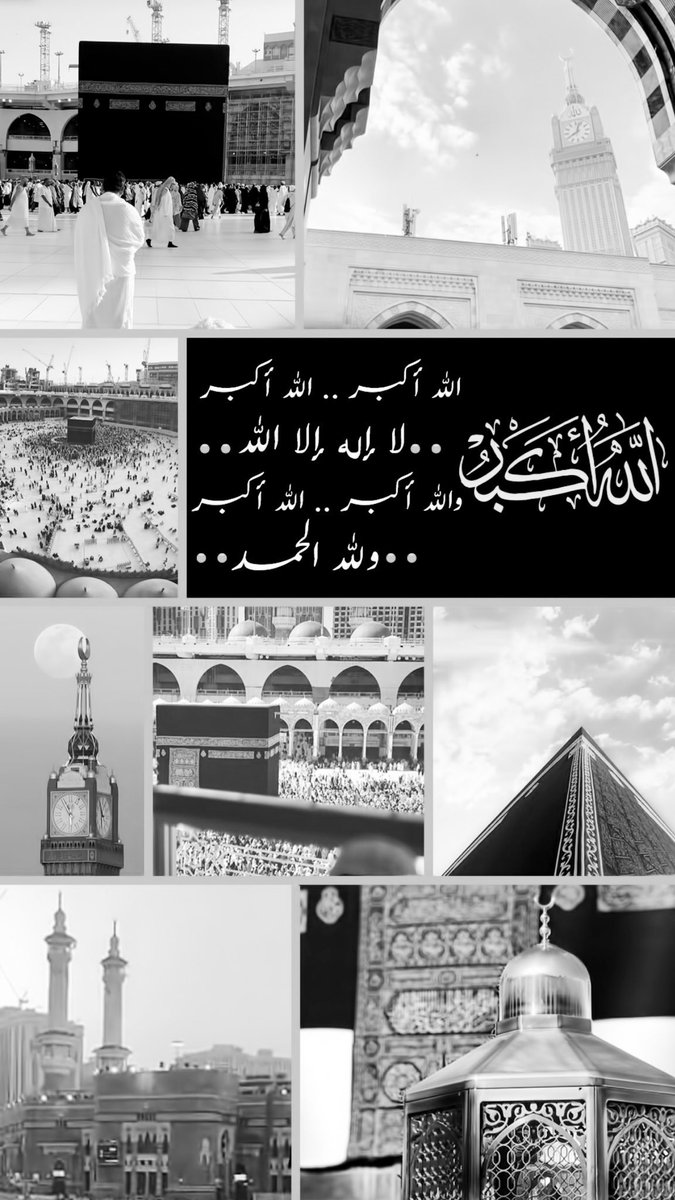 عـبـدالله🖤 tweet media