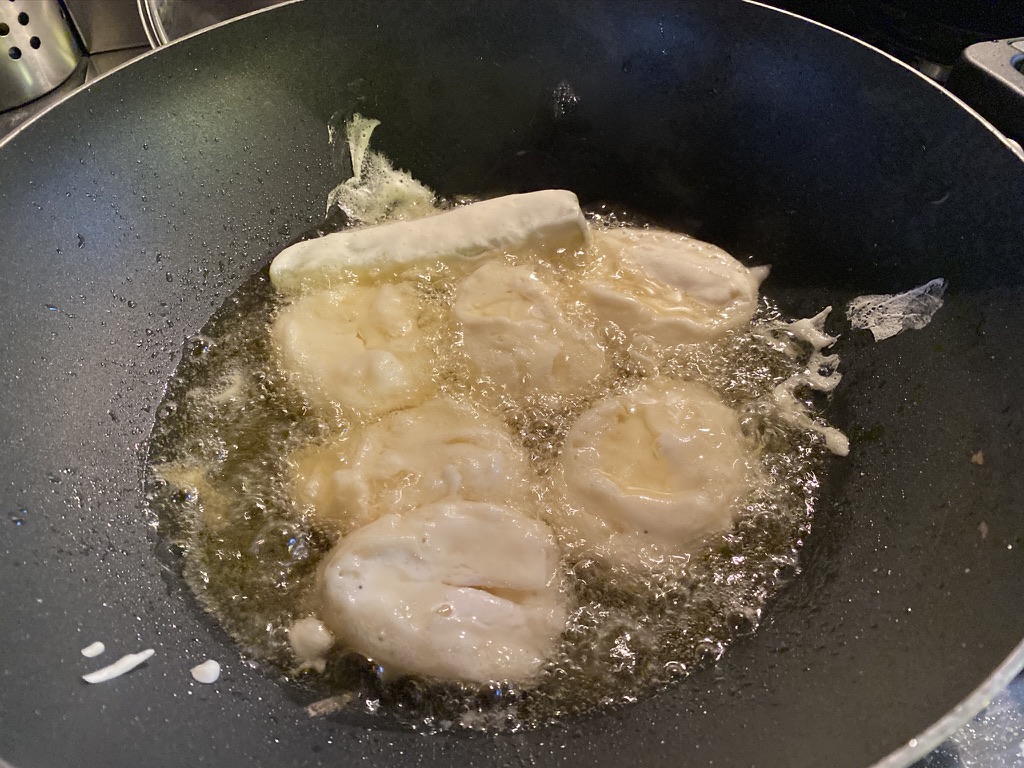 Simon Willison tweet media