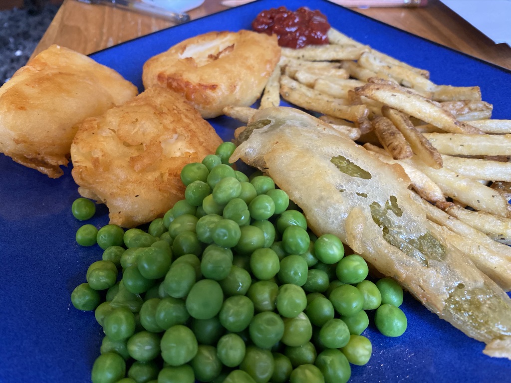 Simon Willison tweet media