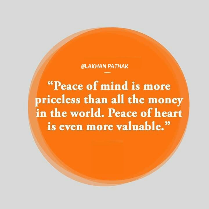 LpGyan's tweet photo. #LpGyan
#LakhanPathak
#WednesdayMotivation
#StayTuneWithUs
#DailyMotivation
#BillionaireSayings
#InspirationalQuote
#BilllionairesMind
#MotivationalQuote
#PossitiveQuote
#WednesdayWistom
#Millionairemindset
#StayGreat
#ChargeUpToday
#WarmUp
#BePro&BeSmart! https://t.co/y1kKWWjCgT