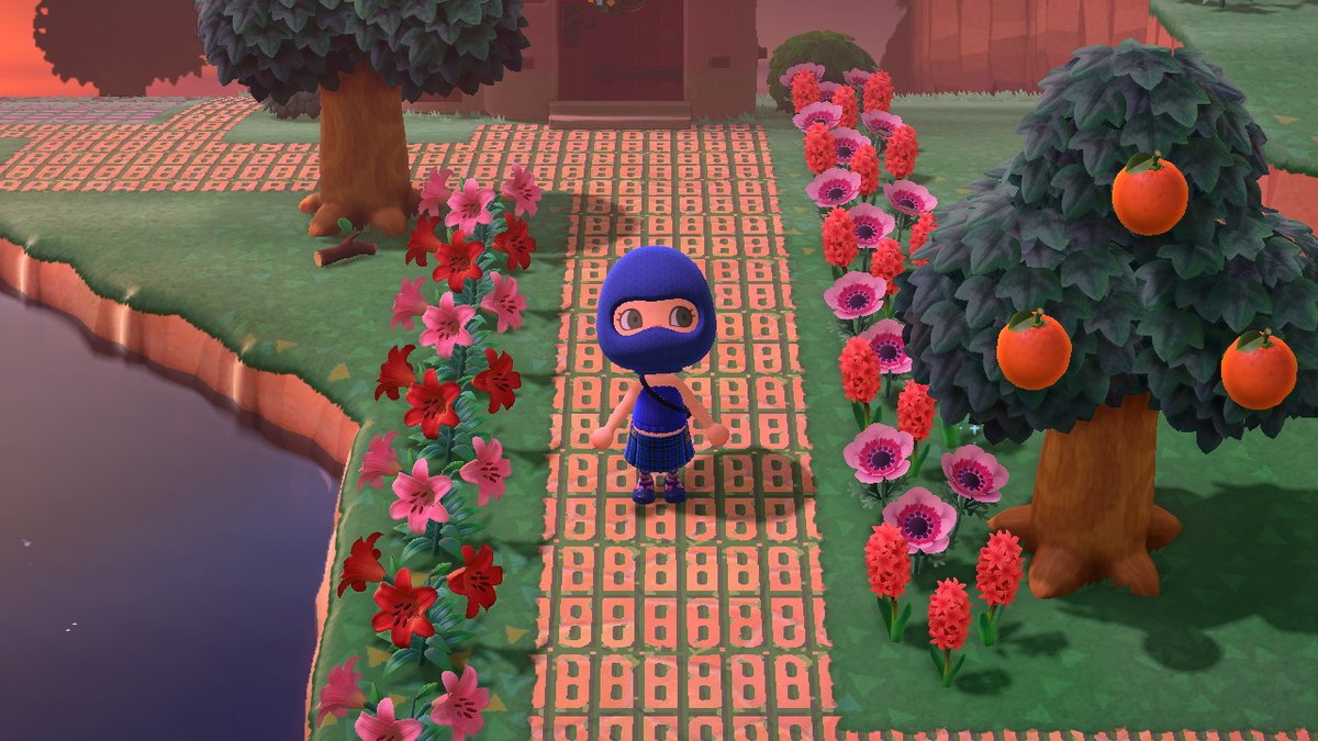 mrmanticorm tweet media