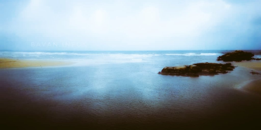 WTrinco's tweet photo. #Irakkandi #Beach #Trincomalee
⭕Don't Quit Your Day Dream
#Gatewaytoeast #technowomen #tech #technews #photographer #Tourism #travel #travelphotography #travelbloggers  #fun #lovelive #landscape #photoshop #COVID19 #FreeGrace #freedom #SushantSinghRajput #NationStandsWithKangana https://t.co/0VMyhV07am