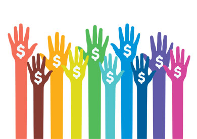 FlaBarYLD's tweet photo. ATTENTION: Submit Your Application For the #FlaYLD Inclusion And Equality Grant; Deadline Sept. 18th

Applications are now being accepted for The Florida Bar Young Lawyers Division Inclusion and Equality grant!

Here's how it works ...

https://t.co/Guj9z4gbvI. #YLDisMe

1/ https://t.co/GbUt75JTI6