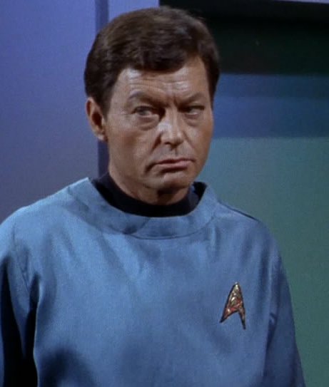 **thinks about telling Jim someone is dead**