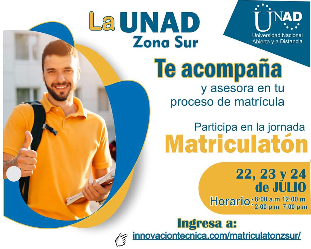 Edna Rocio Rodriguez tweet media