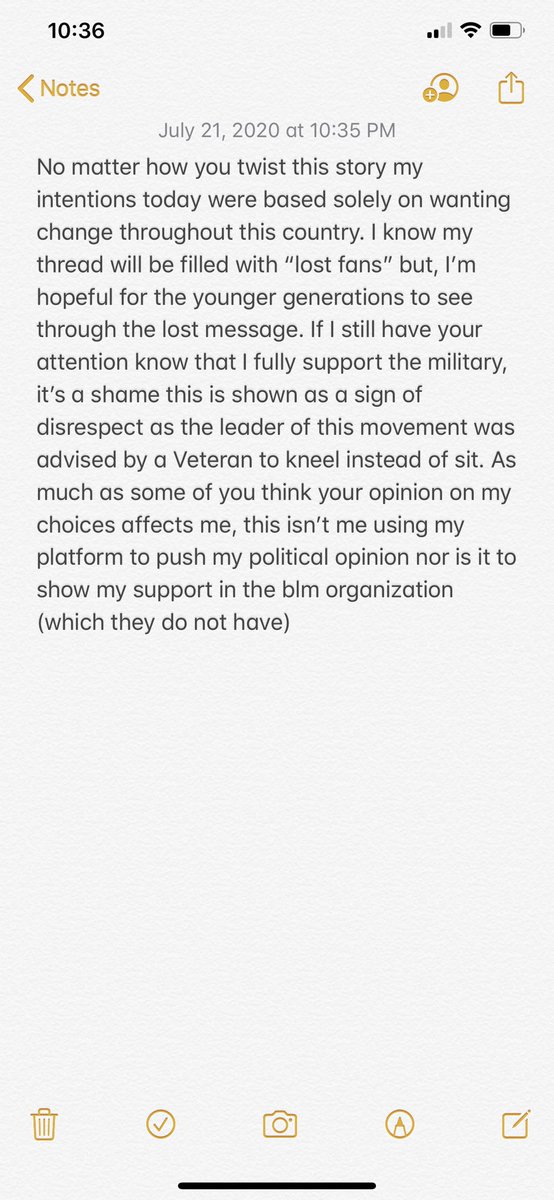 Amir_Garrett's tweet photo. https://t.co/A9bsmLyFlm