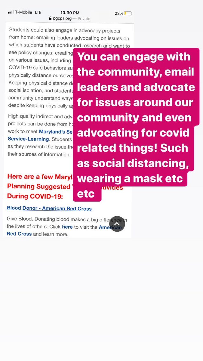 NHS2K21💚💙 tweet media