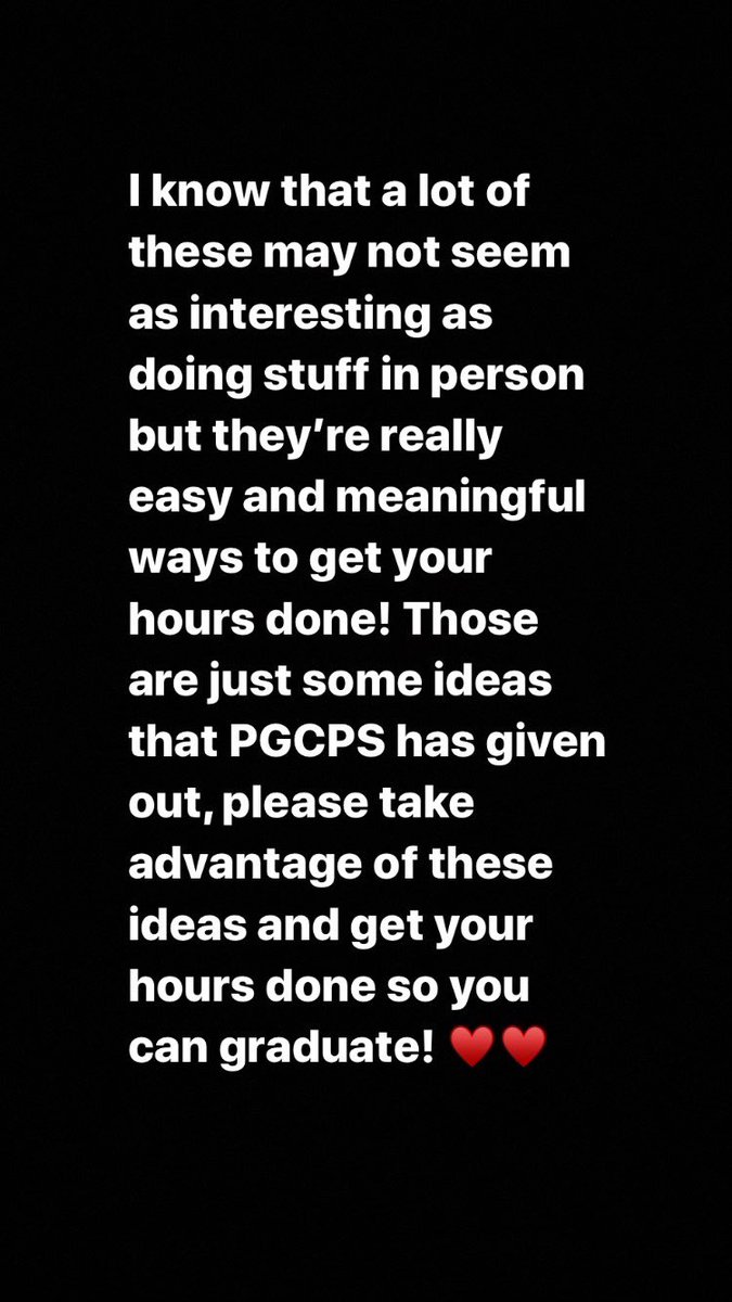 NHS2K21💚💙 tweet media