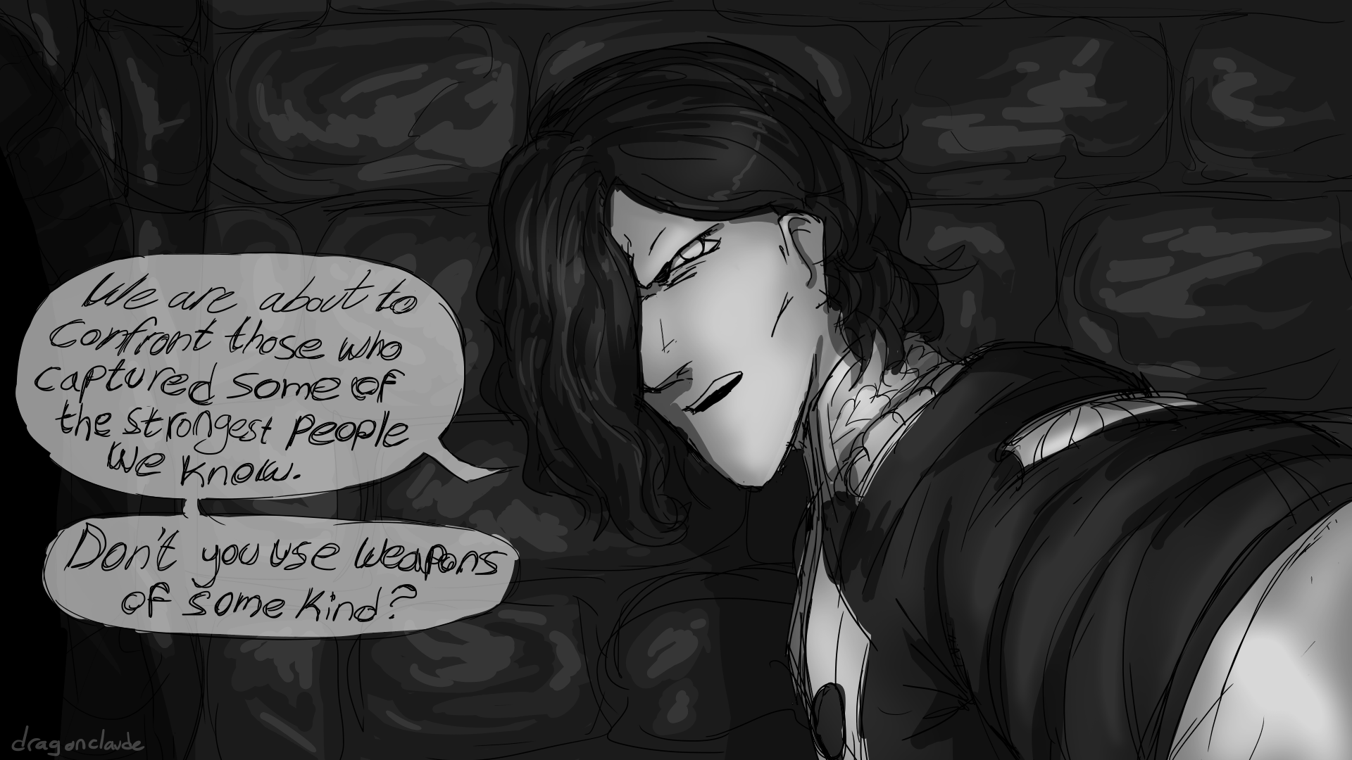 dragonclaude-on-twitter-1-7-meanwhile-outside-of-the-cindered