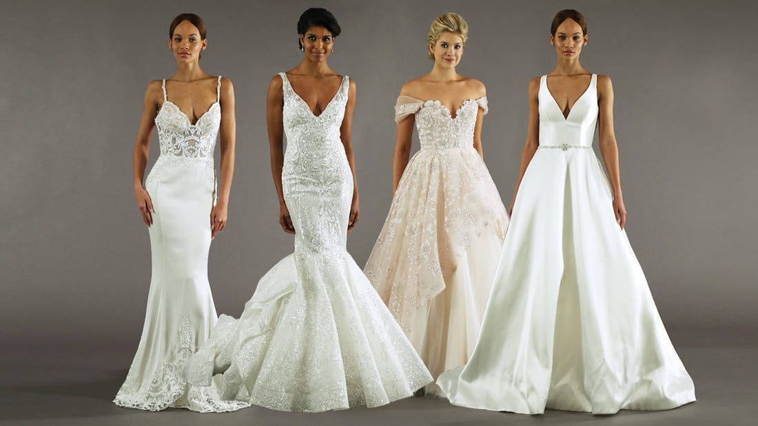 say yes to the dress season 16 123movies