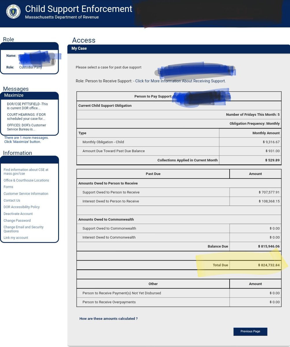 Why women dont leave tweet media