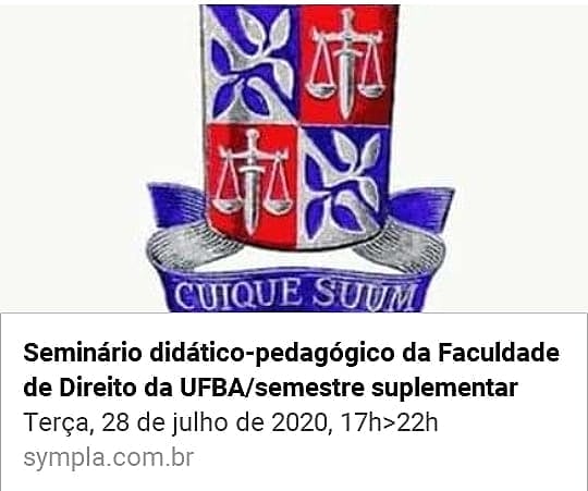 Juliorochaufba's tweet photo. https://t.co/b24YjN7Qzg