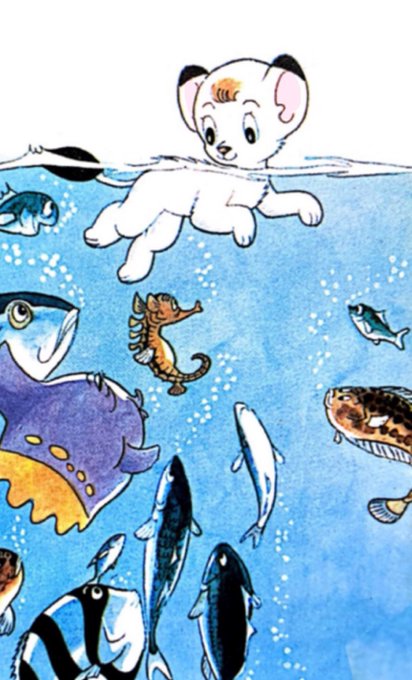 お魚さんのtwitterイラスト検索結果 古い順 お魚さんのtwitterイラスト検索結果 古い順