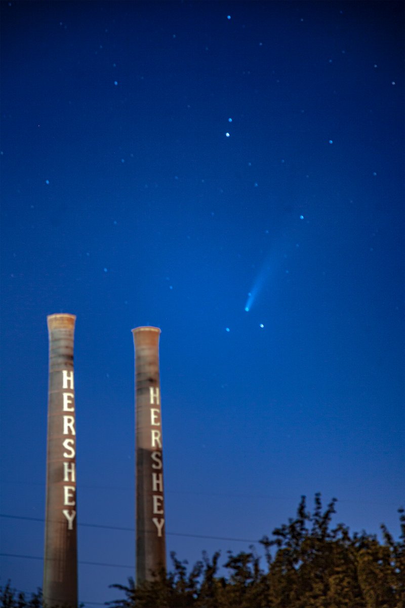 Anirban Paul tweet media