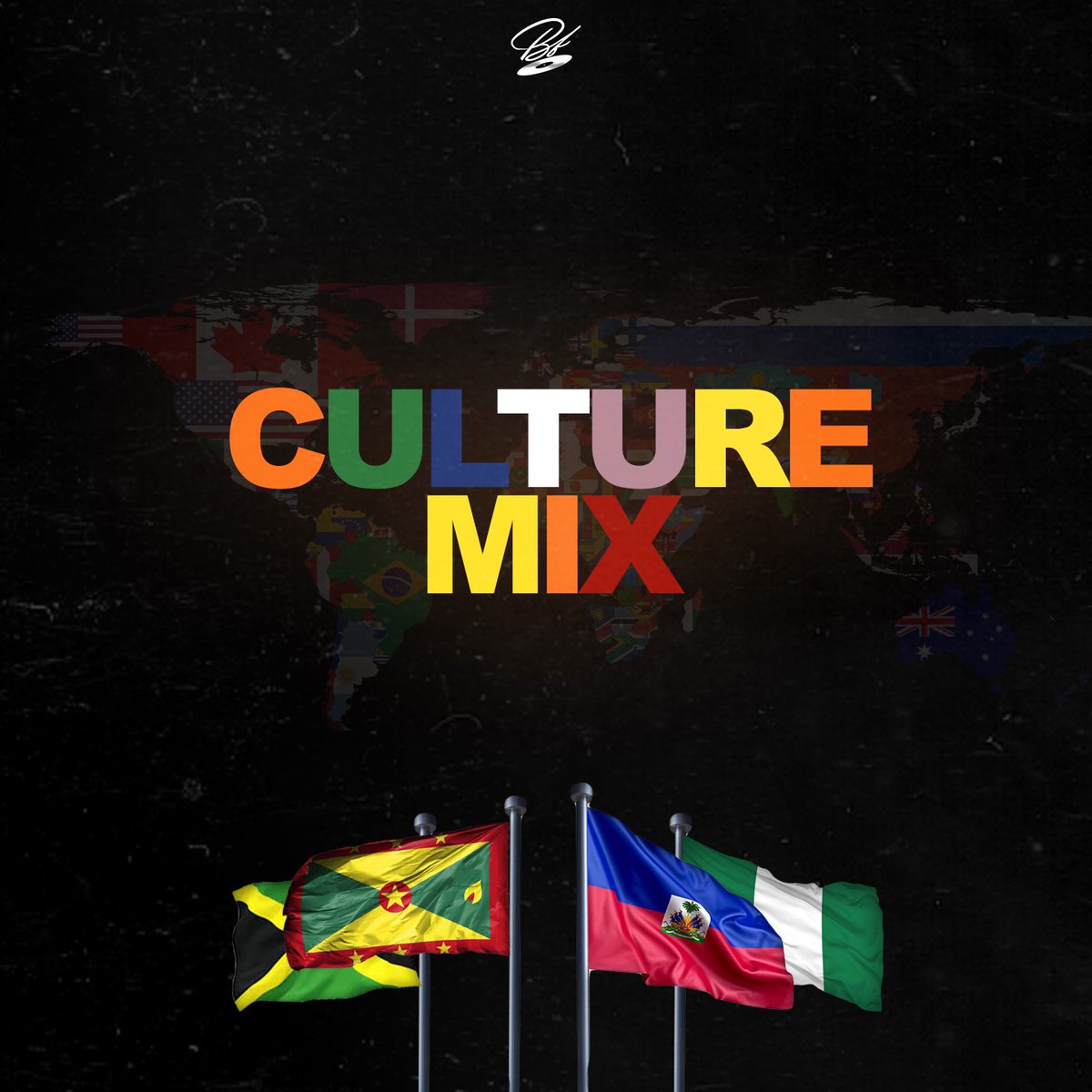 Blacks_Facts's tweet photo. #CultureMix
-
-
3.) “No Be Life” - @deledapoet ( Nigeria/ Dallas TX) 🇳🇬
-
-
2.) “Jeke Lo” - @wayup_rui (Nigeria/ Boston MA) 🇳🇬
-
-
1.) “My People” - @jderobie (Ghana) 🇬🇭 https://t.co/13mcWolVO7