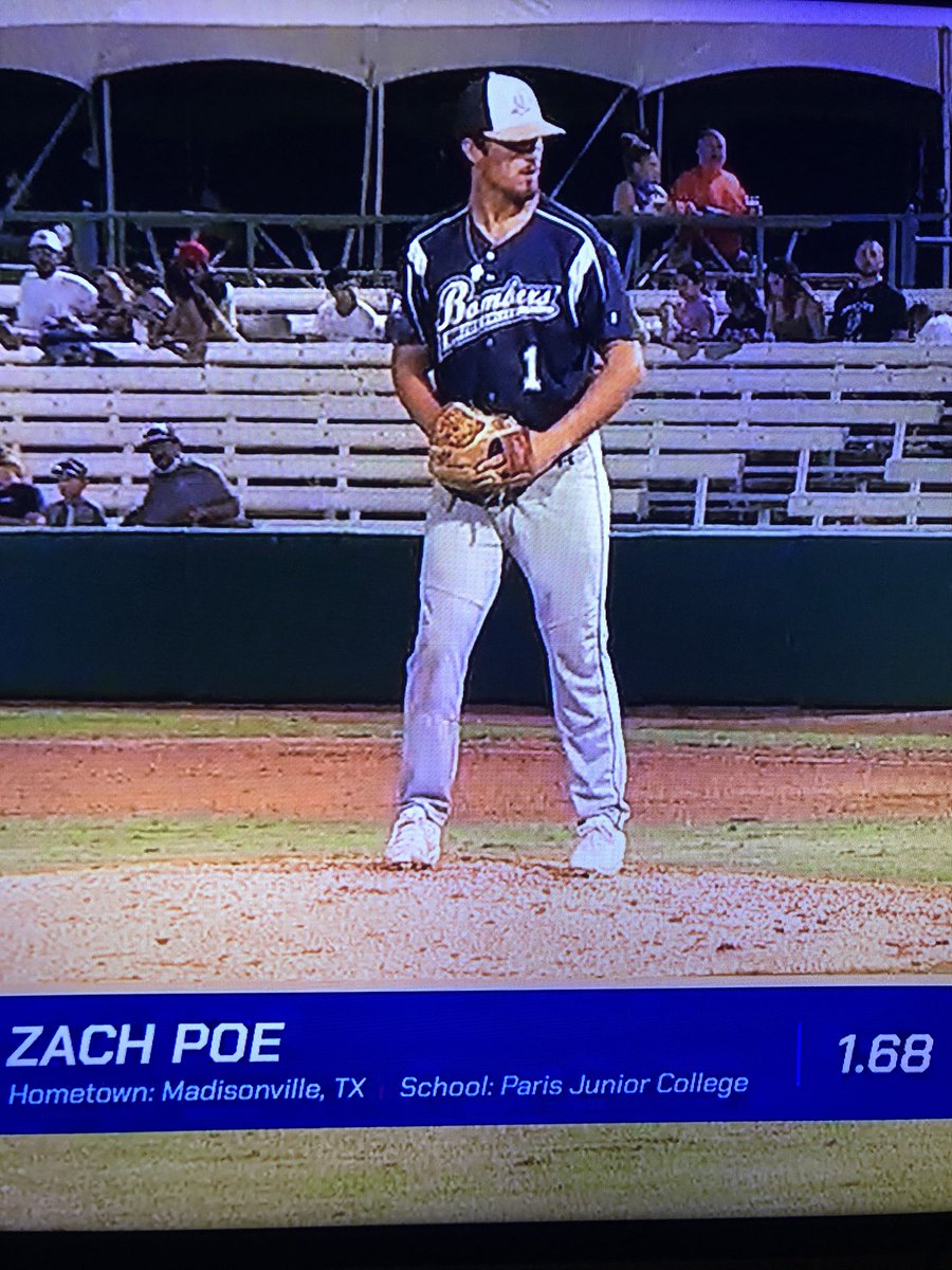 stephanie dillard tweet media