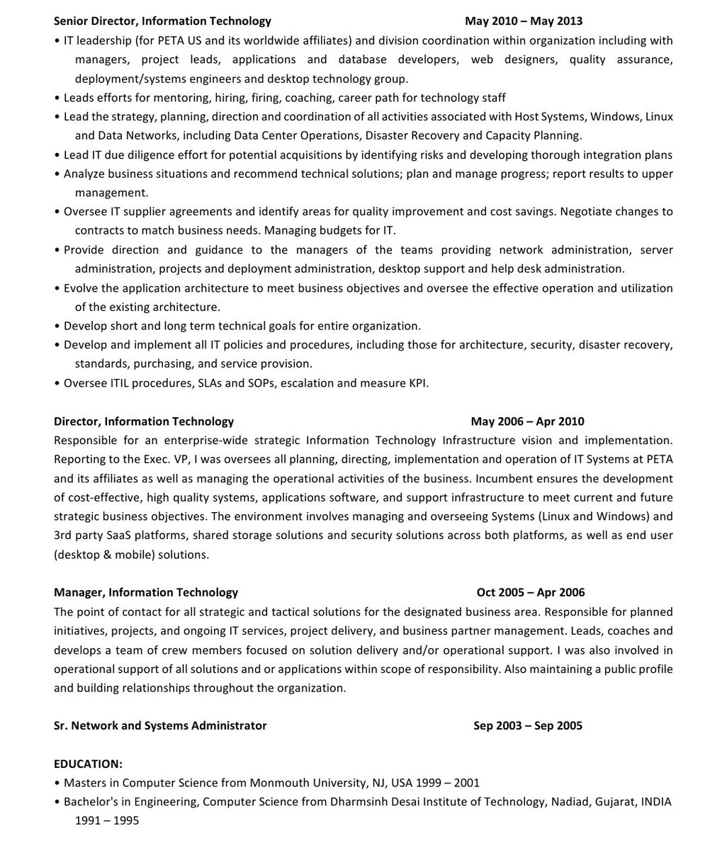 Jasmin T Mehta: Wife, (number registered on Tushar Name)Now both seems to be Gujarati as both are fluent in Gujarati along with other languages. I know you guys gonna like this post. Next ahead..Shock lagega bhidu.. go through this resume.