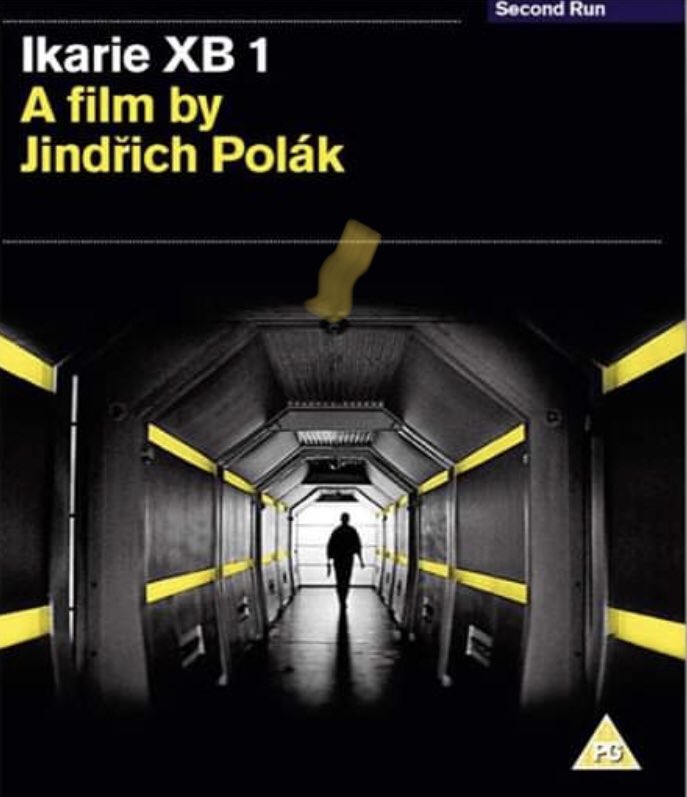 donssword's tweet image. 