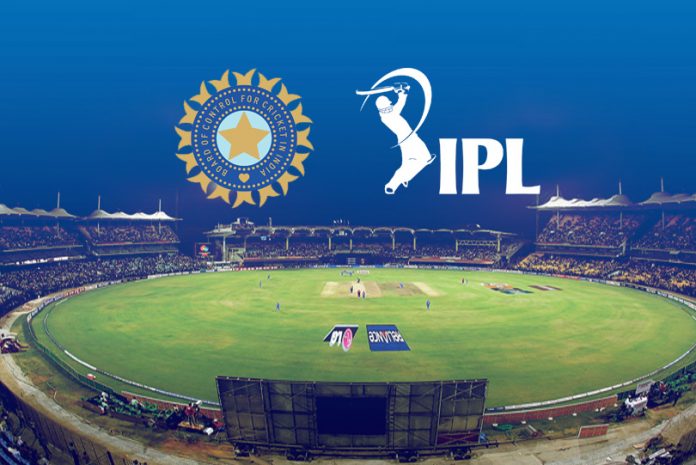 thefirstindia's tweet photo. BCCI to seek government's permission to stage this year’s Indian Premier League (#IPL) in United Arab Emirates.
#BCCI #IPL2020 #IPLComing #UAE #Update https://t.co/1J8fkXTmyc