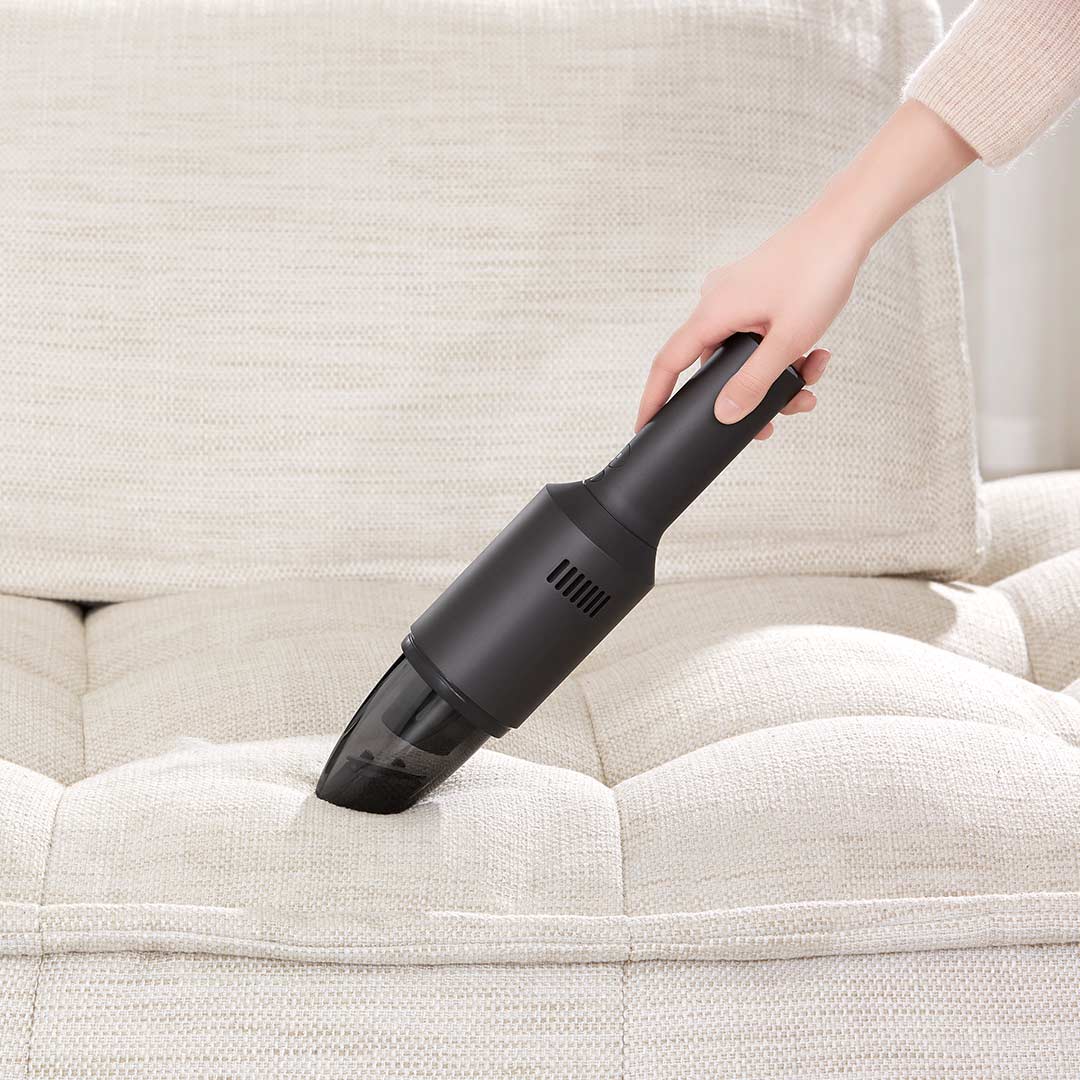 cellmost1's tweet photo. XIAOMI car vacuum wireless mini cleaner portable dust handheld #cleaner, more convenient to clean, not only for everyday homes but also for office and car!🔥➡️https://t.co/M6Jef6CaYA

#house #StayHome #love #family #carclearn #xiaomi https://t.co/cFOYflmR5h