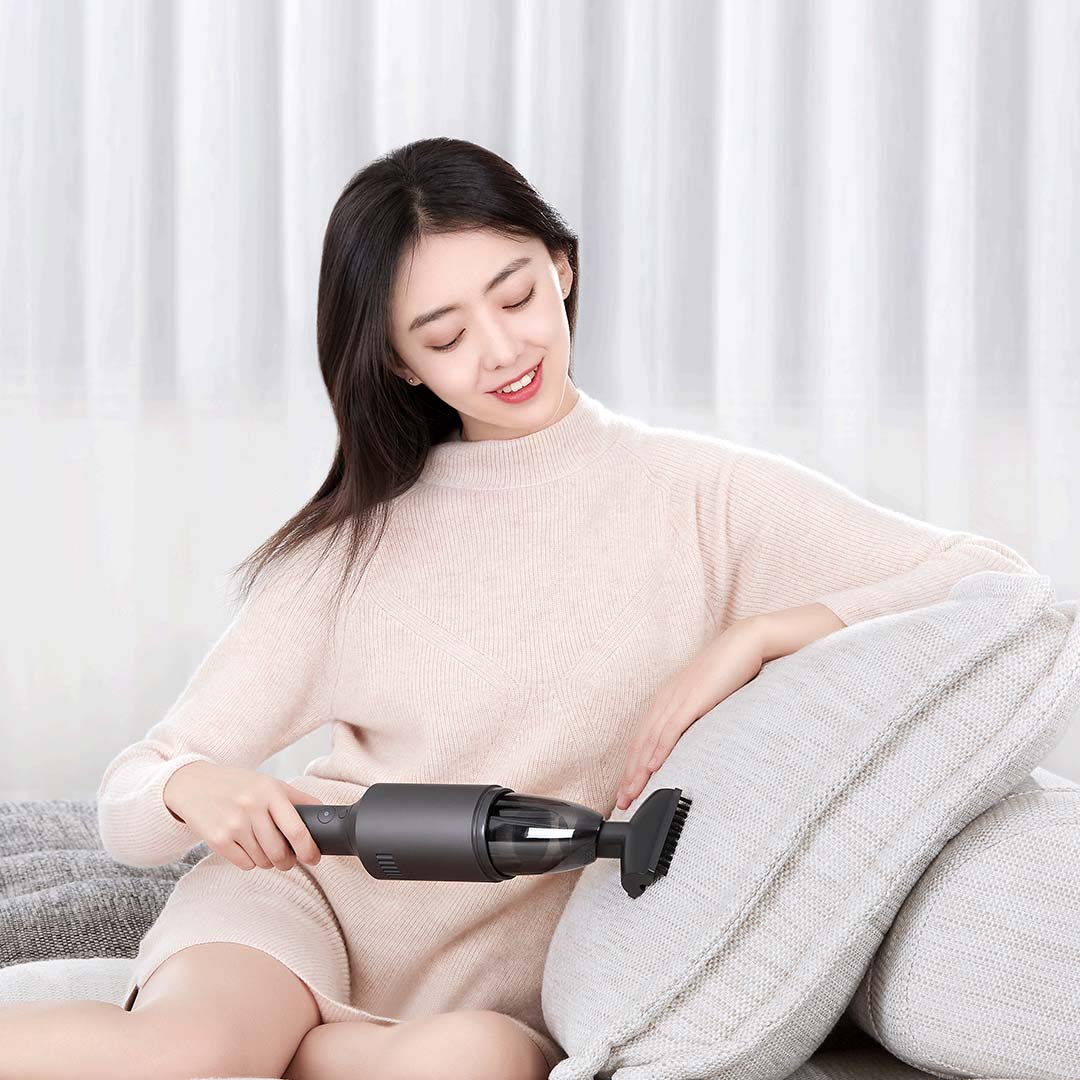cellmost1's tweet photo. XIAOMI car vacuum wireless mini cleaner portable dust handheld #cleaner, more convenient to clean, not only for everyday homes but also for office and car!🔥➡️https://t.co/M6Jef6CaYA

#house #StayHome #love #family #carclearn #xiaomi https://t.co/cFOYflmR5h