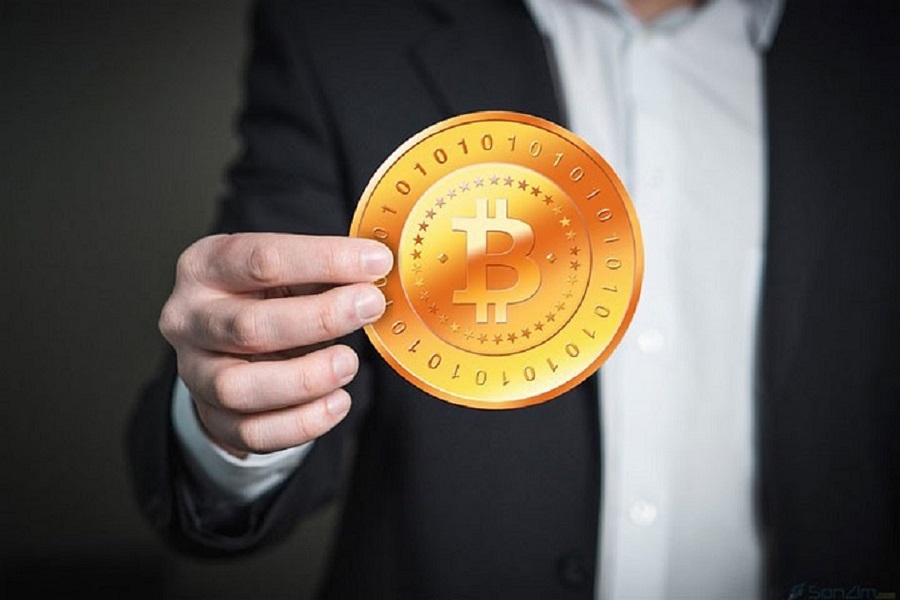 Obitan Chain tweet media
