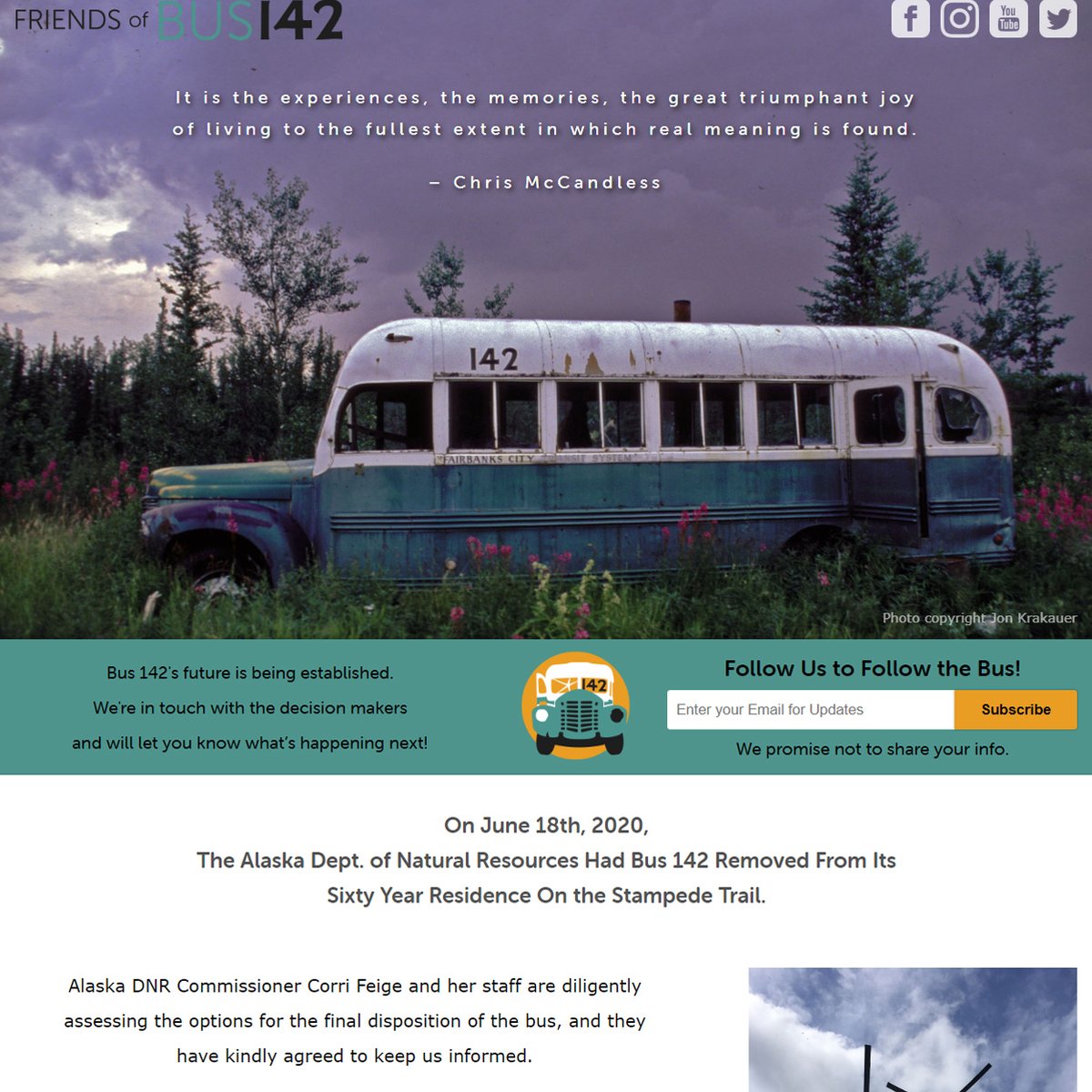 @FriendsOfBus142 tweet media