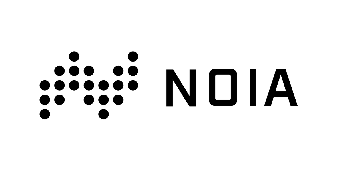 NOIA Partnerships & Collaborations:Oracle for Startups for Enterprise Sales: https://pbs.twimg.com/media/EbrUxslU8AArlNL?format=jpg&name=large  $NOIAMicrosoft, Startup with IBM & Ramprate!Added into Cisco codebase: https://medium.com/noia/cisco-includes-noias-code-into-segment-routing-codebase-8dbae69a7559Among SRV6 adoption leaders: https://medium.com/noia/industry-leaders-include-noia-into-the-ietf-draft-regarding-srv6-deployment-c1afaecd3356Wireguard VPN integration