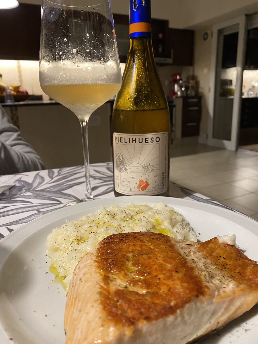 Polo Moreyra Buira tweet media