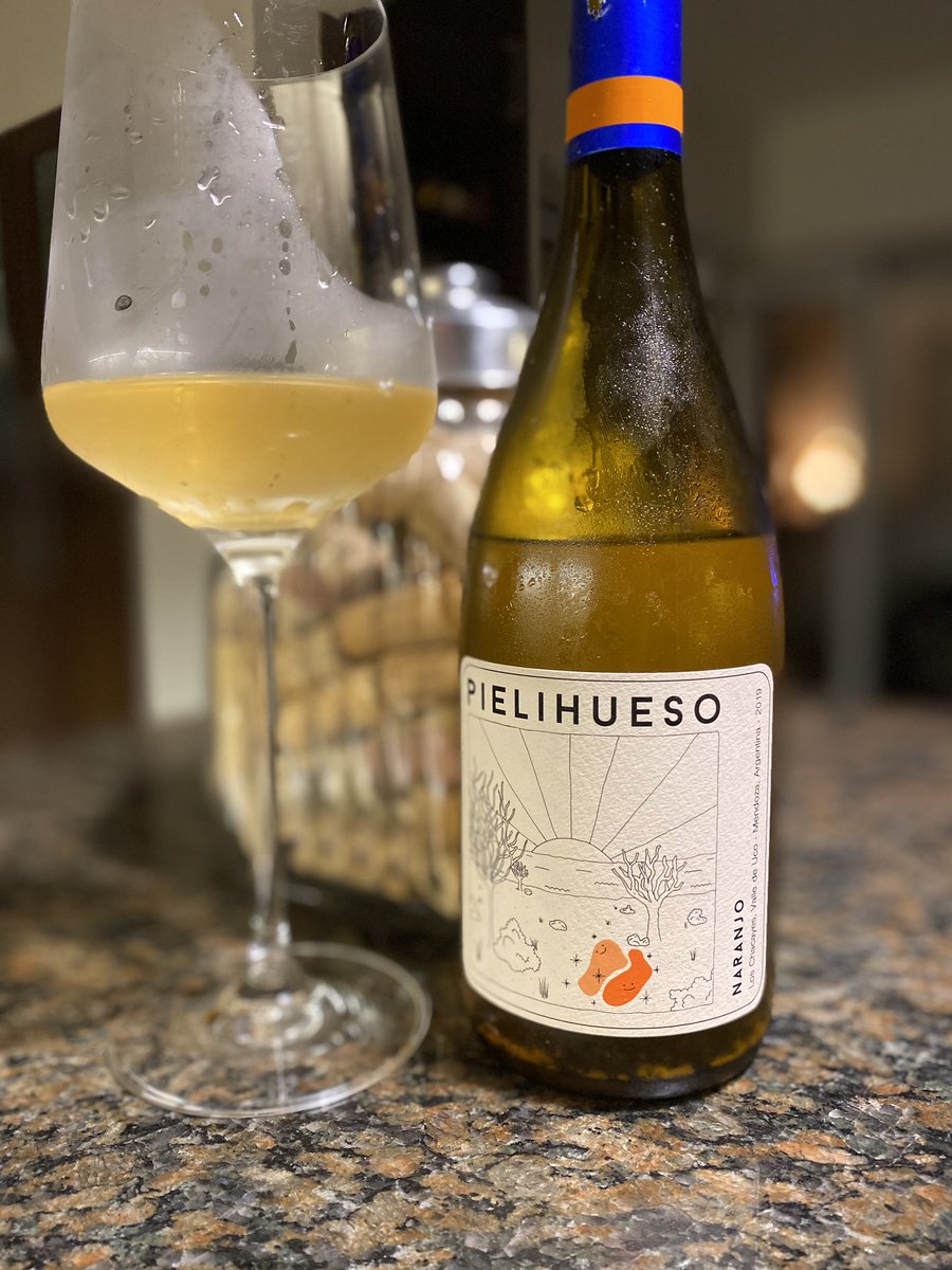 Polo Moreyra Buira tweet media