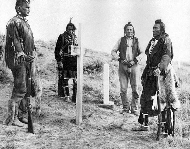 Wat Tyler tweet media