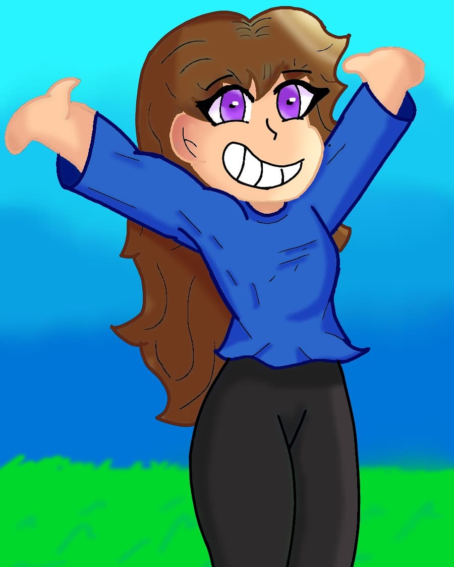 almejandro_uwu's tweet photo. Nice uwu 
#dibujo #oc #draw #new #digital #drawing #drawings #woman #girl #newdraw #animestuff #menewoc #quedateencasa #anime #dibujos #art #arte #animestyle #animeart #redraw #newart #digitalart #anime #myoc #basicdrawing #mydrawing #speedpainting #speedpaint https://t.co/GfJUCDK7JB
