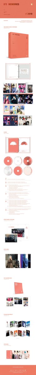 kpop_factory's tweet photo. [PRE-ORDER]
BTS MEMORIES OF 2019 DVD
Pre-Orer Gift : 3 Photo of BTS + Weverse Shop Gift

👉https://t.co/iIGCs5eyZe

#bts #btsmemories2019 #memories2019 #btsgoods #btsdvd #btscd #btsalbum #btsofficialgoods #btsofficialshop #kpop #kpopalbum #kpopgoods #kpopshop #kpopfactory https://t.co/yJDVxBAQTz