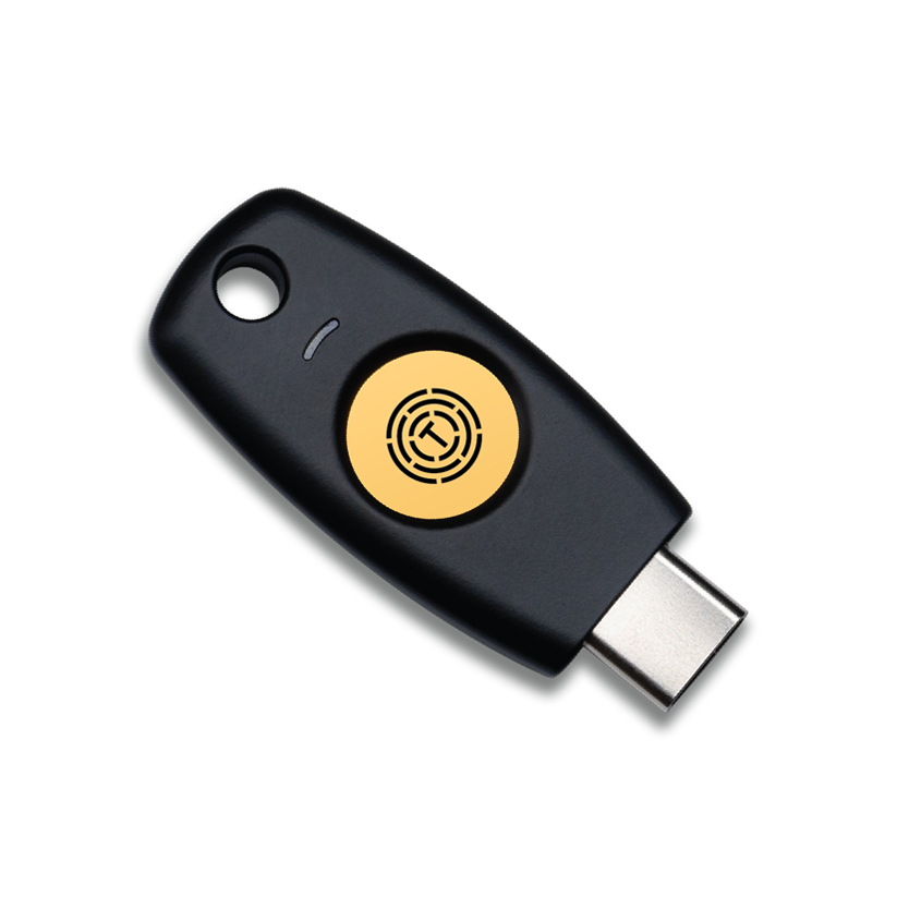 Natee Pretikul tweet media